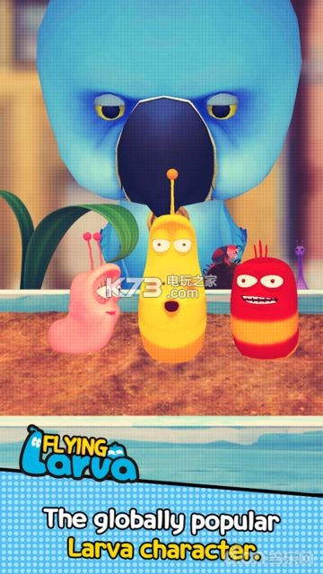 ׳氲׿-׳氲׿apkv1.0