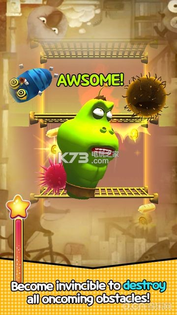 ׳氲׿-׳氲׿apkv1.0