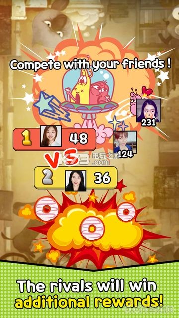 ׳氲׿-׳氲׿apkv1.0