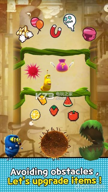 ׳氲׿-׳氲׿apkv1.0