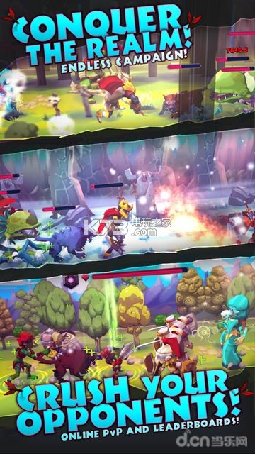 Ӣۺƽٰ׿-Ӣۺƽapkv1.06