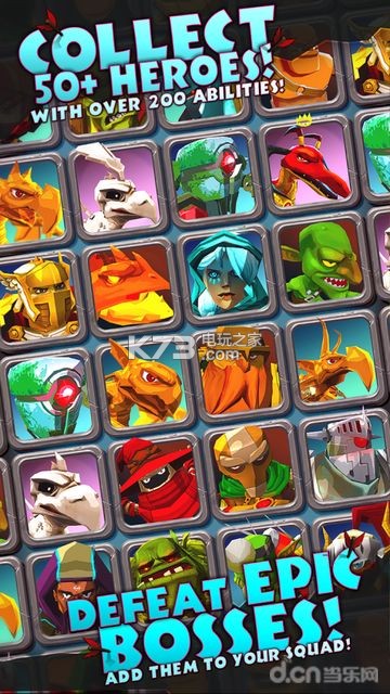 Ӣۺƽٰ׿-Ӣۺƽapkv1.06