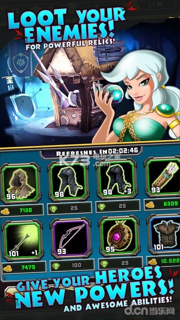 Ӣۺƽٰ׿-Ӣۺƽapkv1.06