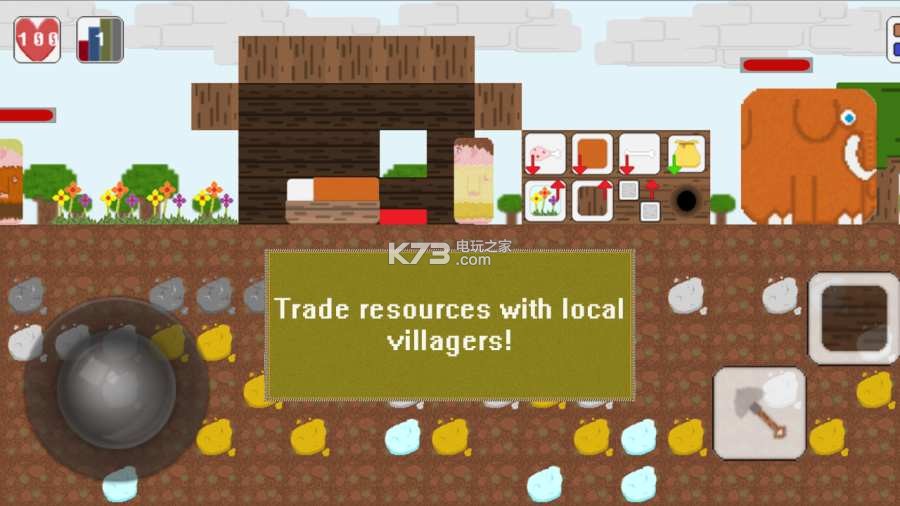 ƽrpgapk-ƽrpg봴찲׿Ϸv0.93