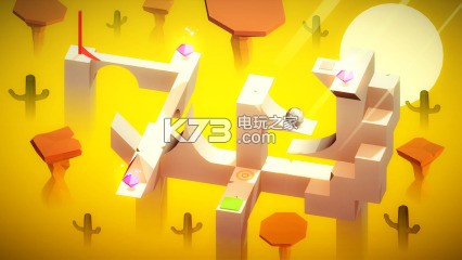 ʧĹ׿-Poly and the Marble Maze v1.1.4