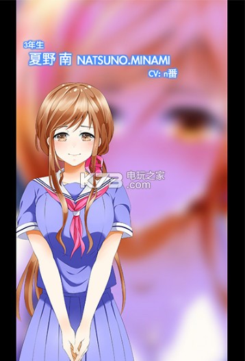 ຣѧ԰ˮӾİ-ຣѧ԰ˮӾ׿ֻ