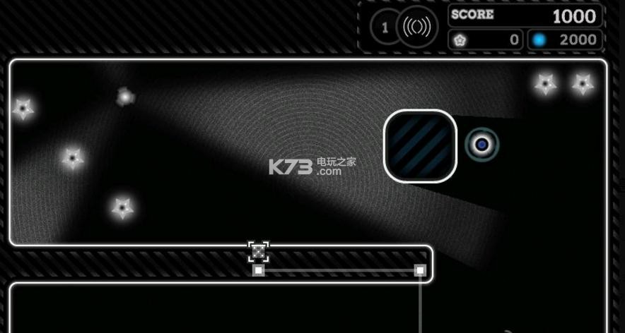 ׷Ӱios-׷ӰԽԤԼv1.0