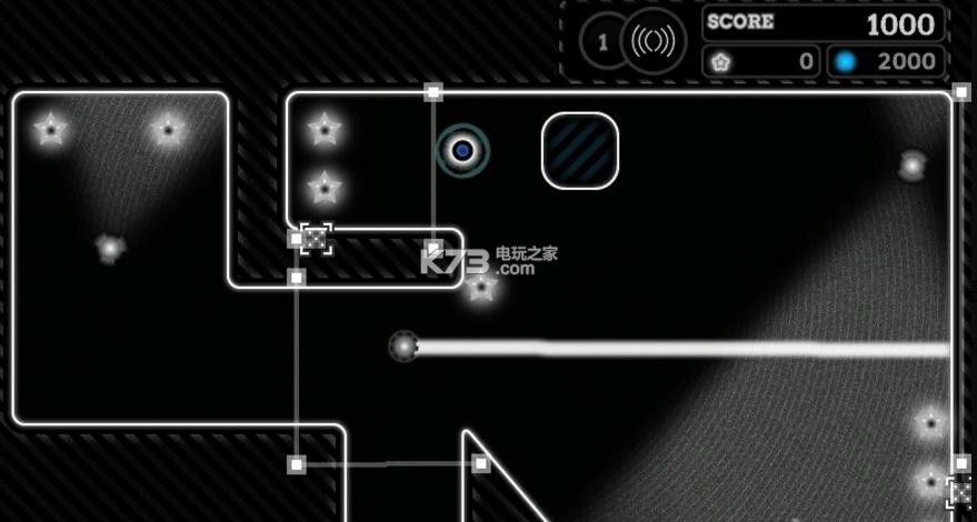 ׷Ӱios-׷ӰԽԤԼv1.0