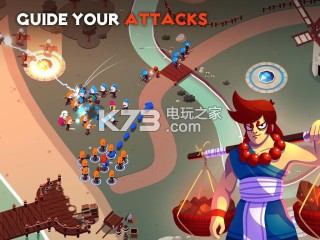 սƻ׿-Battleplans v1.6.1
