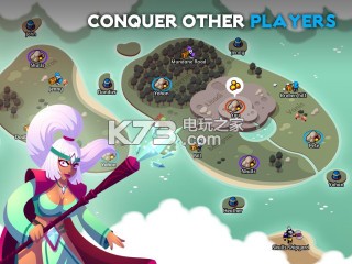 սƻ׿-Battleplans v1.6.1