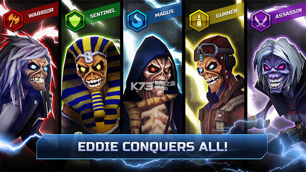 ʧ֮ް׿-Beast v329789