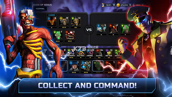 ʧ֮ް׿-Beast v329789