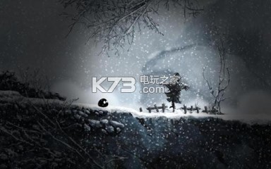 ֮氲׿-Nihilumbrav2.4