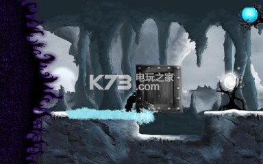 ֮氲׿-Nihilumbrav2.4