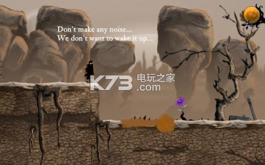 ֮氲׿-Nihilumbrav2.4