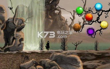 ֮氲׿-Nihilumbrav2.4