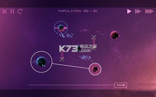 ֳ׿-Solarmax2v1.1.3