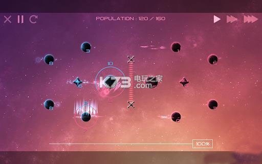 ֳ׿-Solarmax2v1.1.3