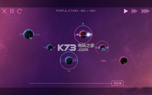 ֳ׿-Solarmax2v1.1.3