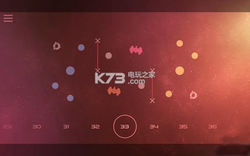 ֳ׿-Solarmax2v1.1.3