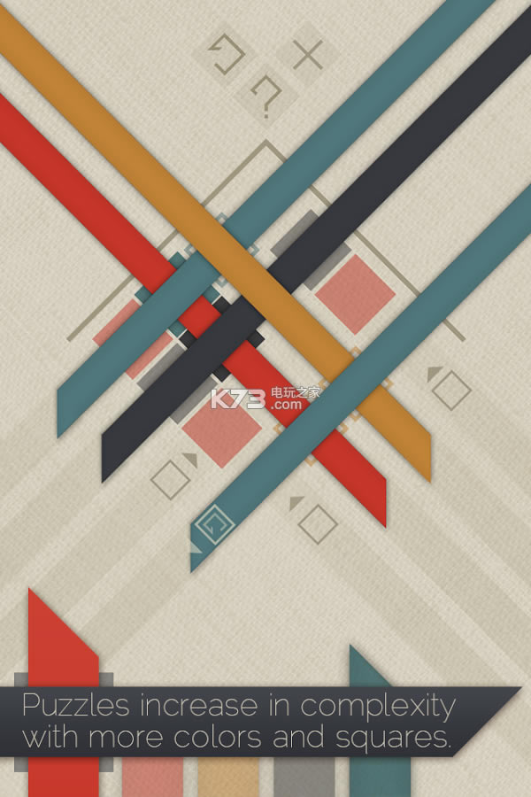 ͷײʴ׿-Stratav1.2.2