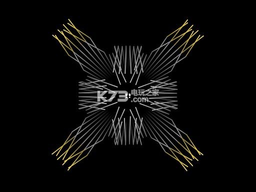 ̽·׿-Dark Echo v1.3.2