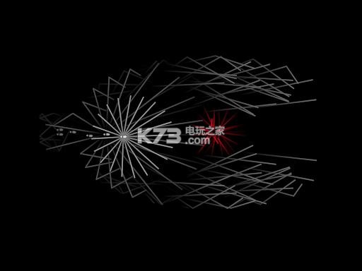 ̽·׿-Dark Echo v1.3.2