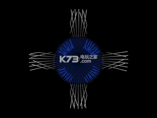 ̽·׿-Dark Echo v1.3.2