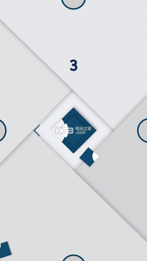 鰲׿-Square Swipev1.0