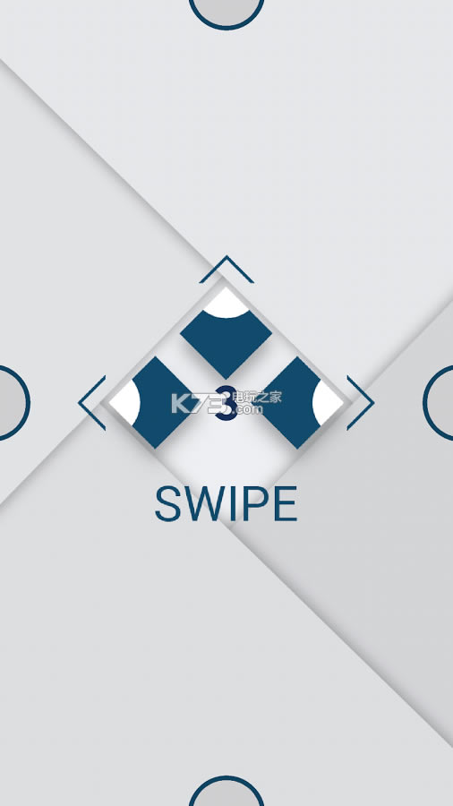 鰲׿-Square Swipev1.0