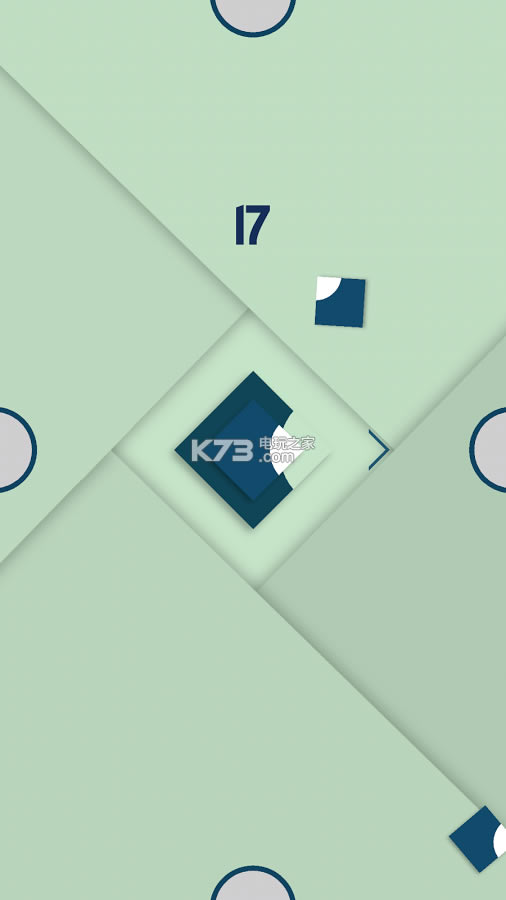 鰲׿-Square Swipev1.0