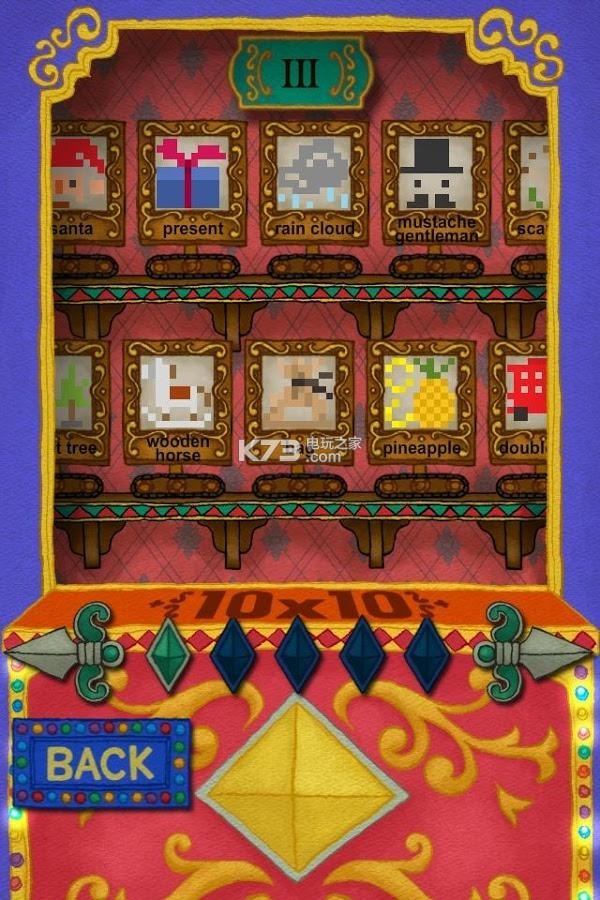 ͼ껪׿-Nonogram Carnivalv3.7.0