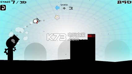 ɳȥӢ۰׿-Flyyy! Herov2.2.1