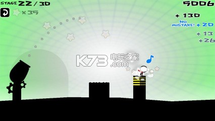 ɳȥӢ۰׿-Flyyy! Herov2.2.1