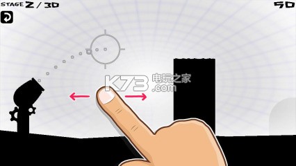 ɳȥӢ۰׿-Flyyy! Herov2.2.1