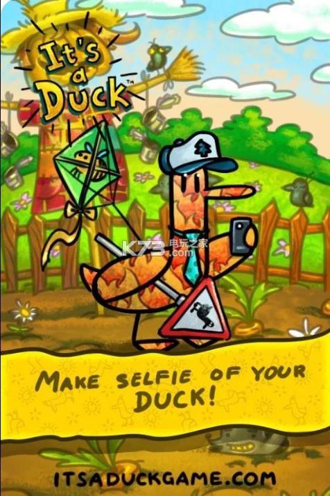 һֻѼ׿-һֻѼv1.2.2