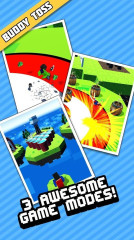 ͵׿-Buddy Tossv1.2