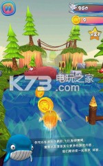 ܰ׿-Run Fish Runv1.3.4