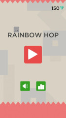 ʺԾ׿-Rainbow Hopv1.5