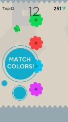 ʺԾ׿-Rainbow Hopv1.5