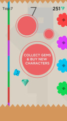 ʺԾ׿-Rainbow Hopv1.5