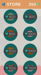 ʺԾ׿-Rainbow Hopv1.5