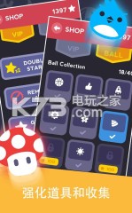 ɫԾ׿-Color Jumpv1.13.0