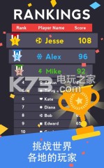 ɫԾ׿-Color Jumpv1.13.0