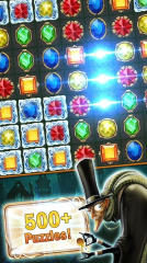 ӱ׿-Clockmakerv39.111.0