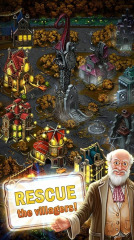 ӱ׿-Clockmakerv39.111.0