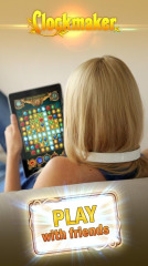 ӱ׿-Clockmakerv39.111.0