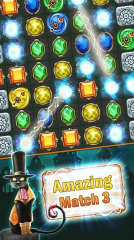 ӱ׿-Clockmakerv39.111.0