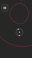 ߰׿-Tangent apkv1.0