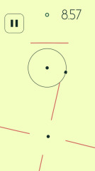 ߰׿-Tangent apkv1.0
